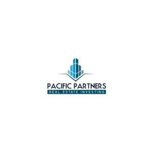 Logo Design by M6G for Hammerschmidt Law Corporation | Design: #20679002