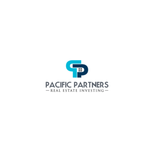 Logo Design by M6G for Hammerschmidt Law Corporation | Design: #20679019