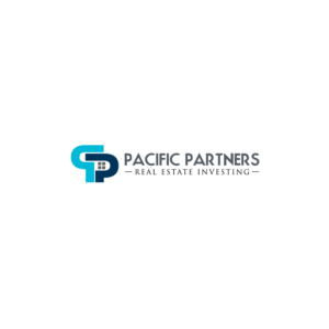 Logo Design by M6G for Hammerschmidt Law Corporation | Design: #20679021