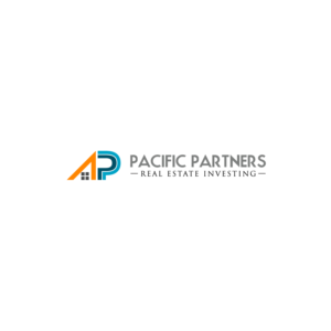 Logo Design by M6G for Hammerschmidt Law Corporation | Design: #20679030