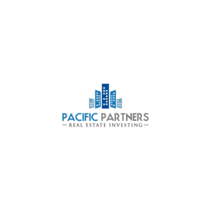 Logo Design by M6G for Hammerschmidt Law Corporation | Design: #20679037