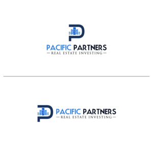 Logo Design by M6G for Hammerschmidt Law Corporation | Design: #20679058