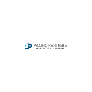 Logo Design by M6G for Hammerschmidt Law Corporation | Design: #20679083