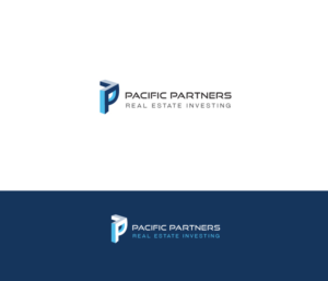 Logo Design by t.jakhua