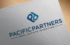 Logo Design by Atec for Hammerschmidt Law Corporation | Design: #20695164