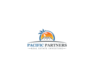 Logo Design by anico