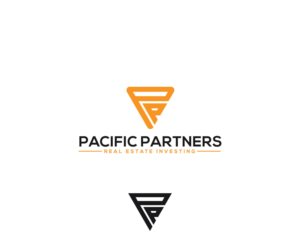 Logo Design by MAWBM for Hammerschmidt Law Corporation | Design: #20707058