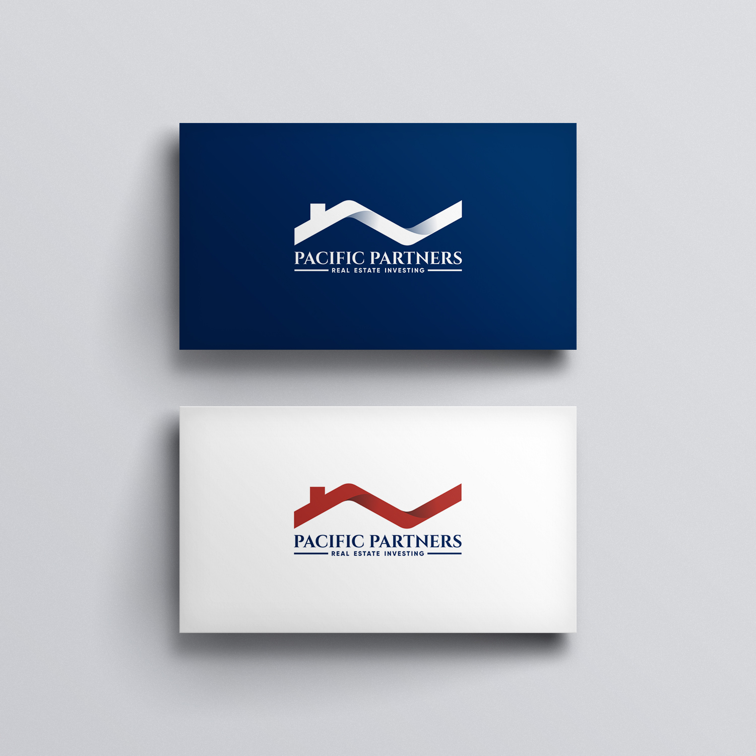 Logo Design by aquabomb26 for Hammerschmidt Law Corporation | Design #20668055