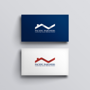 Logo Design by aquabomb26 for Hammerschmidt Law Corporation | Design #20668055