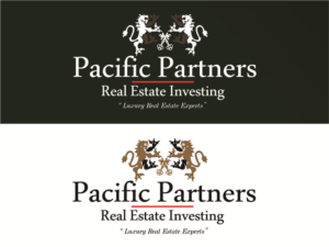 Logo Design by 9Four Creatives