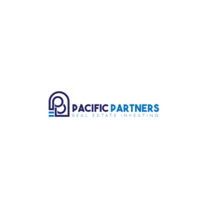 Logo Design by psychophic for Hammerschmidt Law Corporation | Design: #20676693