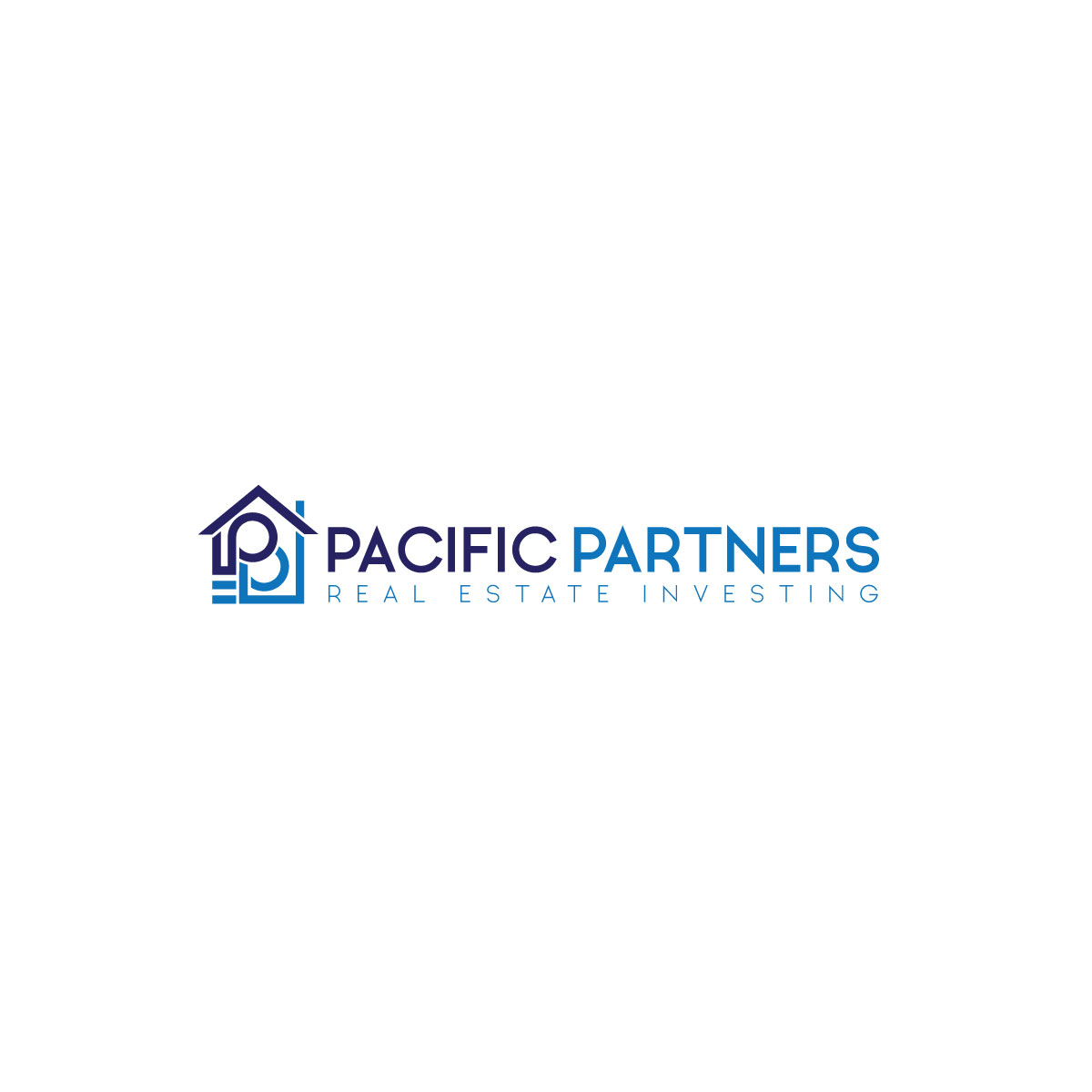Logo Design by psychophic for Hammerschmidt Law Corporation | Design #20676695