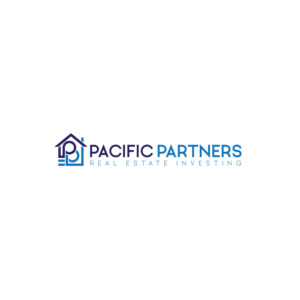 Logo Design by psychophic for Hammerschmidt Law Corporation | Design: #20676695