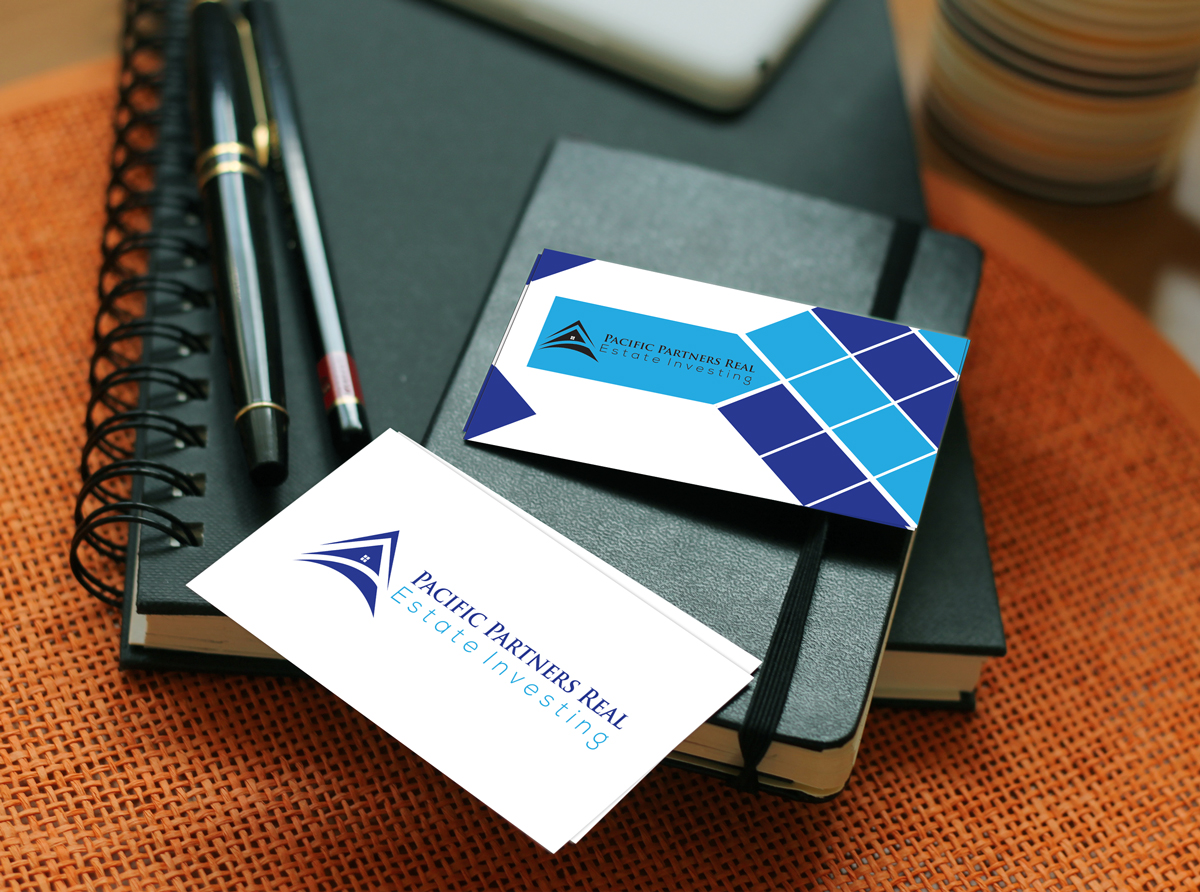 Logo-Design von Kalla für Hammerschmidt Law Corporation | Design #20681307