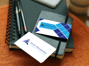 Logo Design by Kalla for Hammerschmidt Law Corporation | Design: #20681307