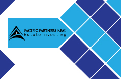 Logo-Design von Kalla für Hammerschmidt Law Corporation | Design #20682042