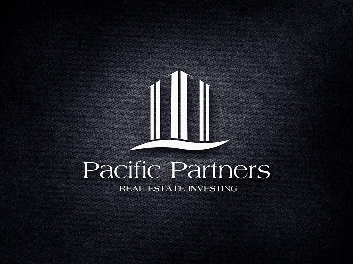 Logo Design by Farooq Zahid for Hammerschmidt Law Corporation | Design #20673933