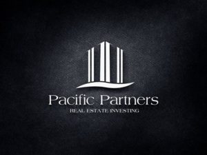 Diseño de Logo por Farooq Zahid para Hammerschmidt Law Corporation | Diseño: #20673933