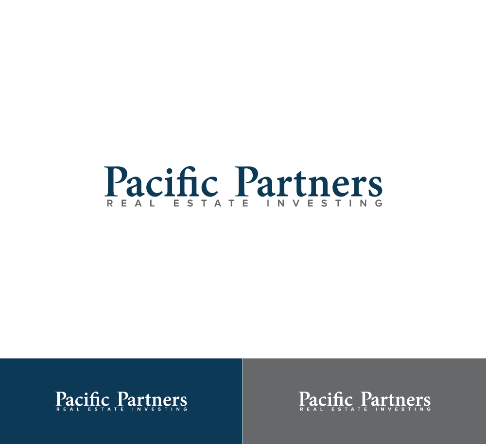 Diseño de Logo por Wild Geek para Hammerschmidt Law Corporation | Diseño #20670698