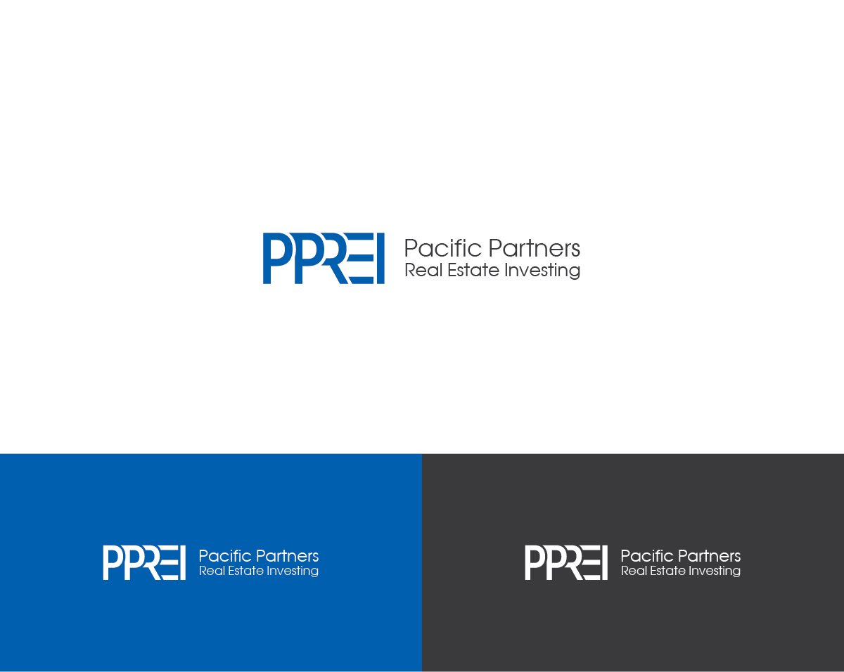 Logo Design by Muhammad Imran 3 for Hammerschmidt Law Corporation | Design #20670171