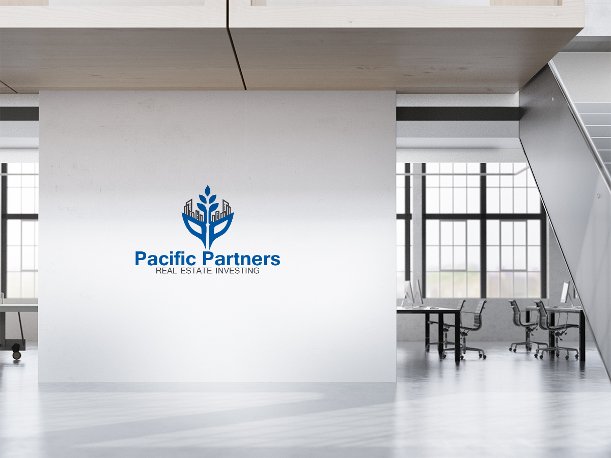 Logo Design by dkthedon for Hammerschmidt Law Corporation | Design #20706481