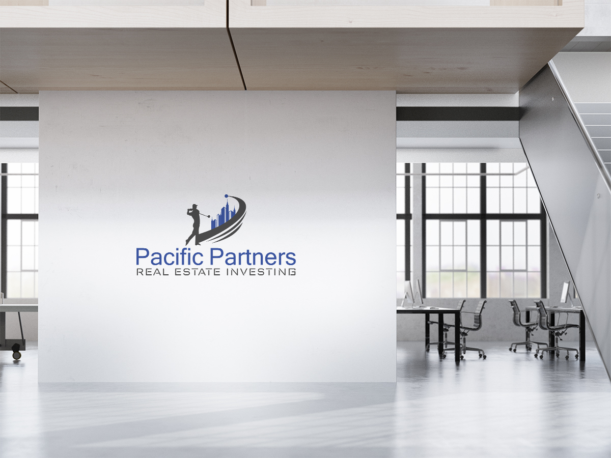 Logo Design by dkthedon for Hammerschmidt Law Corporation | Design #20716090