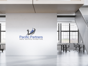 Logo Design by dkthedon for Hammerschmidt Law Corporation | Design: #20716090