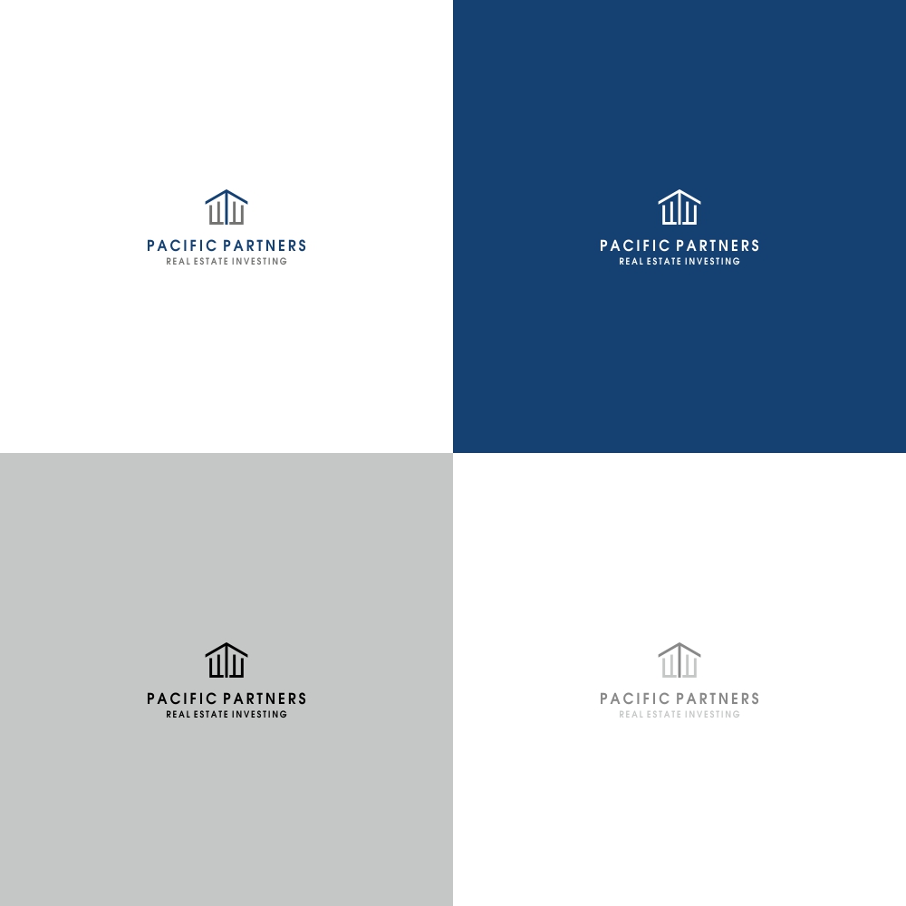 Logo Design by Basksh Designs for Hammerschmidt Law Corporation | Design #20669276