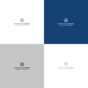 Logo Design by Basksh Designs for Hammerschmidt Law Corporation | Design: #20669276