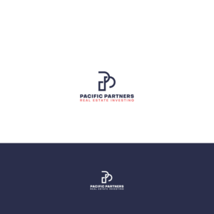 Logo Design by Ana6_Osijek