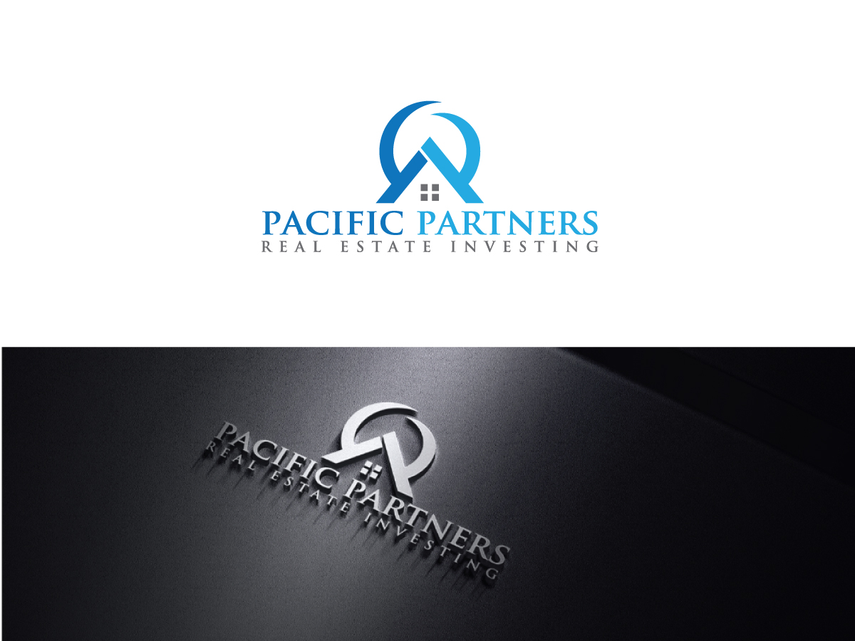 Logo Design by logoflow007 for Hammerschmidt Law Corporation | Design #20667164