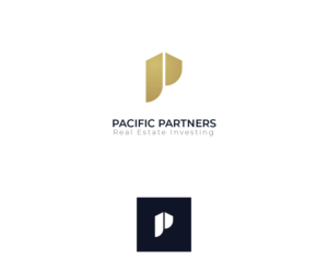 Logo Design by Rawrandrawr