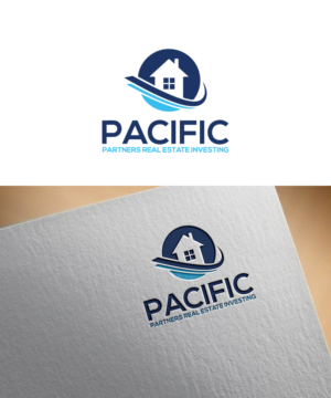 Logo Design by MD 17 for Hammerschmidt Law Corporation | Design: #20674075