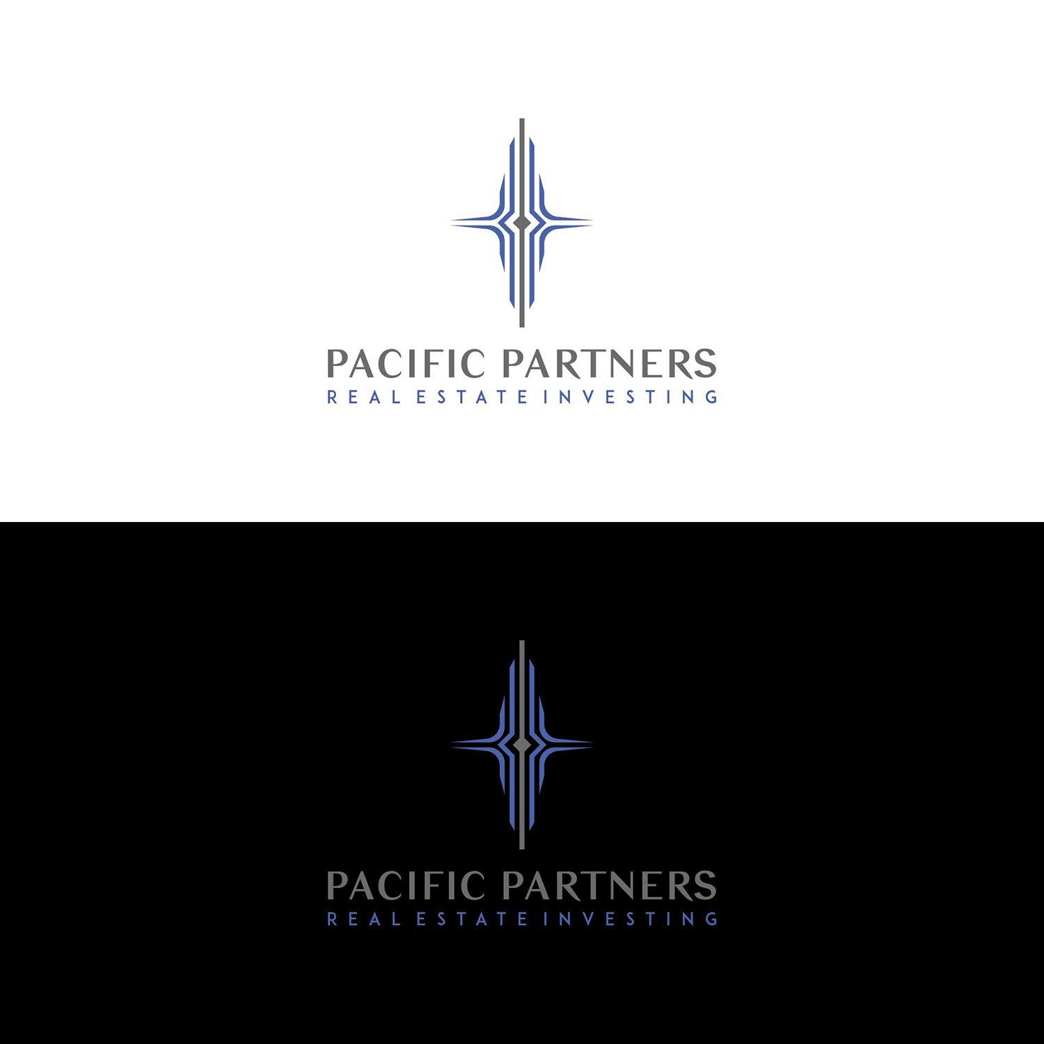 Logo Design by theJangAbayz for Hammerschmidt Law Corporation | Design #20707644