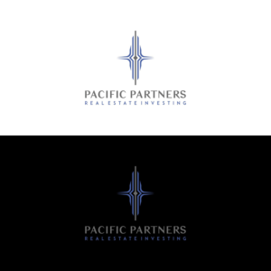 Diseño de Logo por theJangAbayz para Hammerschmidt Law Corporation | Diseño: #20707644