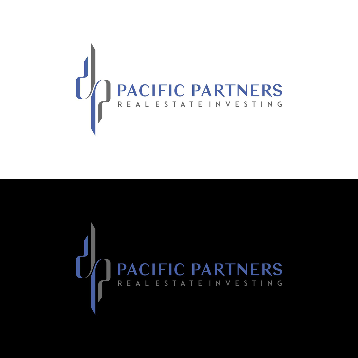 Logo Design by theJangAbayz for Hammerschmidt Law Corporation | Design #20707645