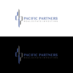 Diseño de Logo por theJangAbayz para Hammerschmidt Law Corporation | Diseño: #20707645