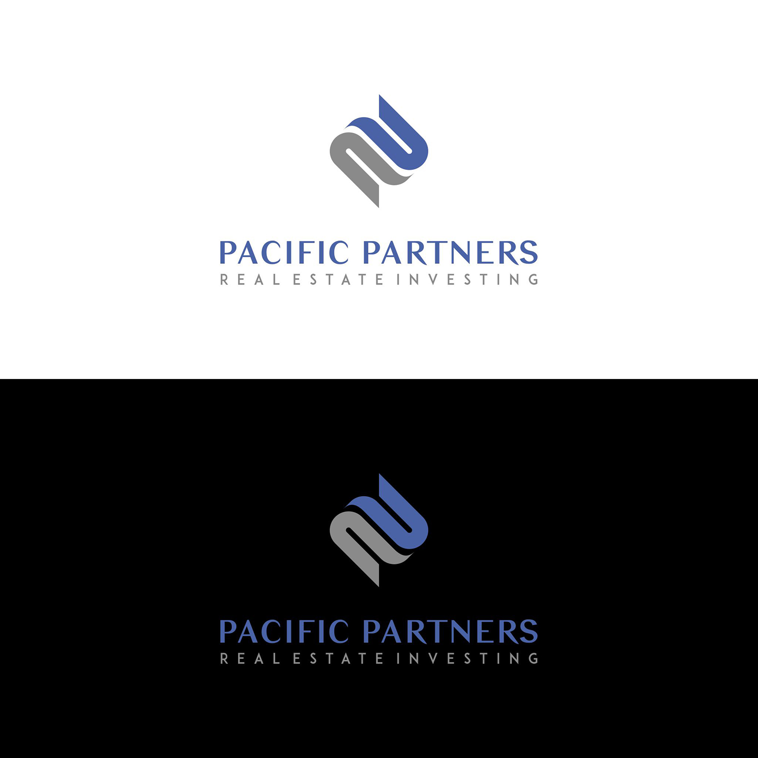 Logo Design by theJangAbayz for Hammerschmidt Law Corporation | Design #20707647