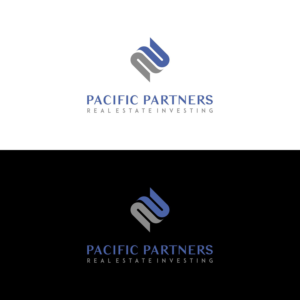 Diseño de Logo por theJangAbayz para Hammerschmidt Law Corporation | Diseño: #20707647