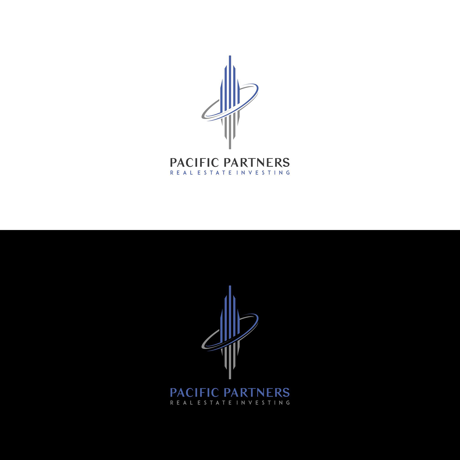 Logo Design by theJangAbayz for Hammerschmidt Law Corporation | Design #20707649