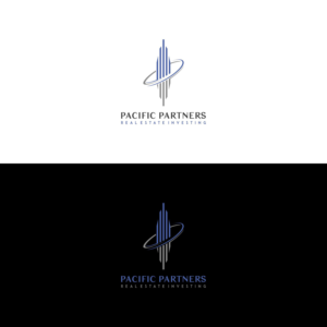 Diseño de Logo por theJangAbayz para Hammerschmidt Law Corporation | Diseño: #20707649