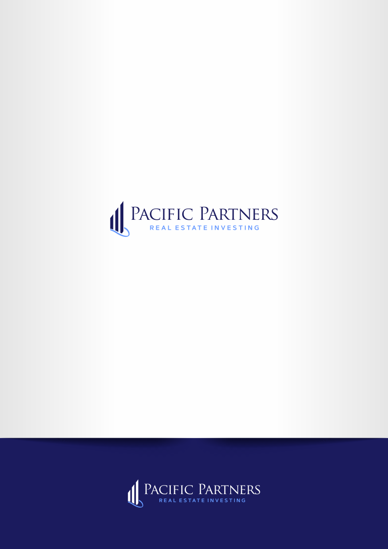 Logo Design by Walloker for Hammerschmidt Law Corporation | Design #20726142