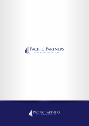 Logo Design by Walloker for Hammerschmidt Law Corporation | Design: #20726142