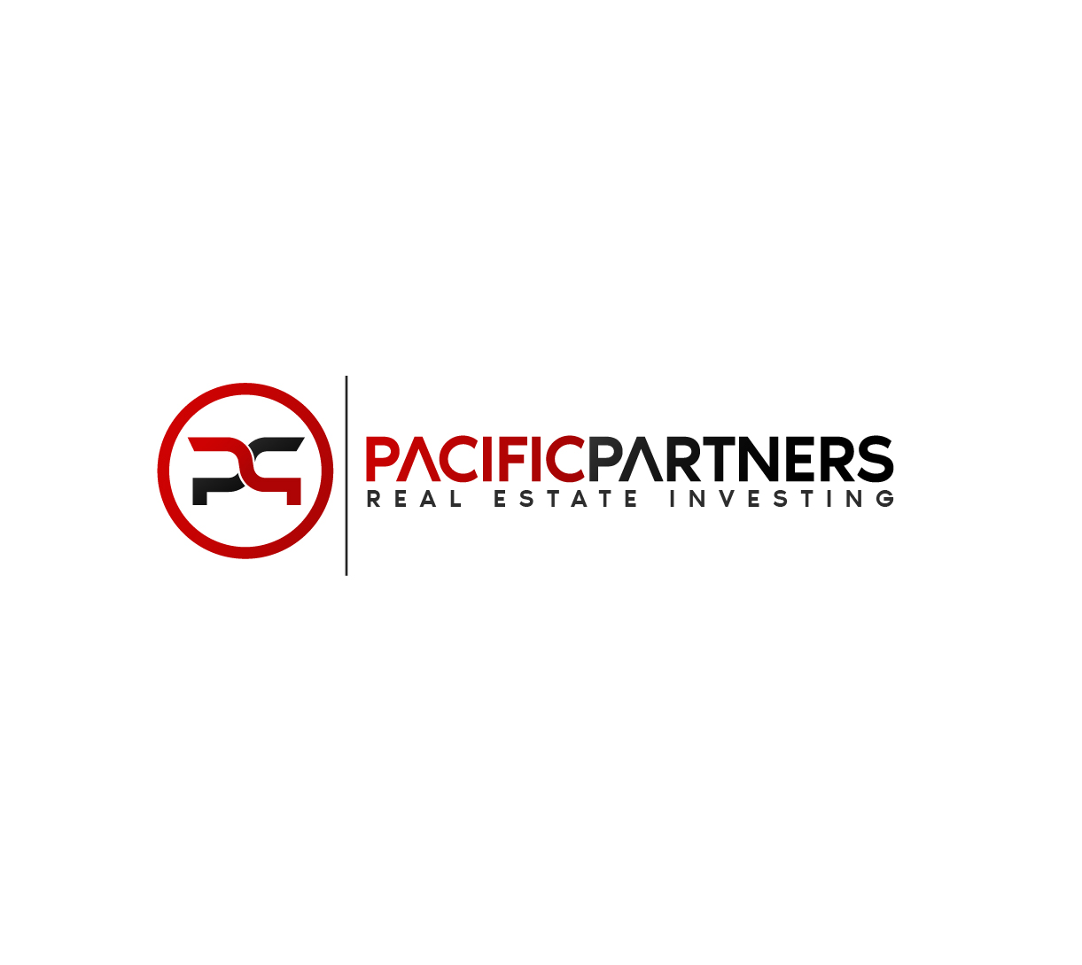 Logo-Design von Julogo für Hammerschmidt Law Corporation | Design #20668638