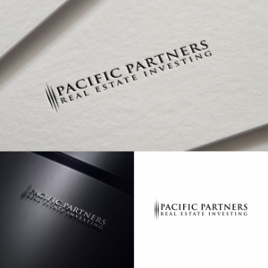 Logo Design by saher khan 2 for Hammerschmidt Law Corporation | Design: #20675563