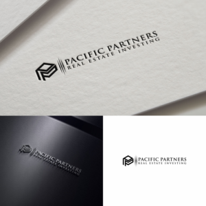 Logo Design by saher khan 2 for Hammerschmidt Law Corporation | Design: #20675617