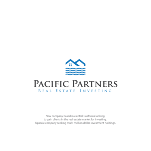 Logo Design by fajar hasim for Hammerschmidt Law Corporation | Design: #20720225