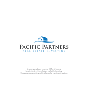 Logo Design by fajar hasim for Hammerschmidt Law Corporation | Design: #20720233