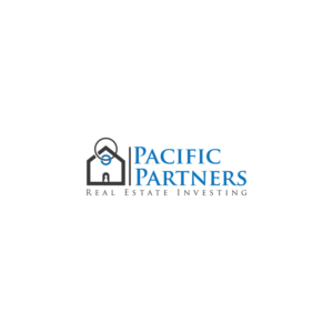 Logo Design by fajar hasim for Hammerschmidt Law Corporation | Design: #20720236