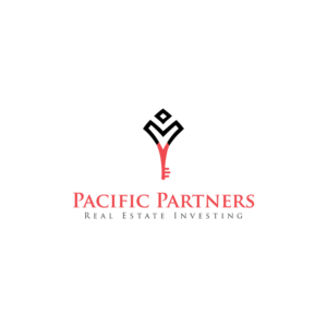 Logo Design by fajar hasim for Hammerschmidt Law Corporation | Design: #20720262